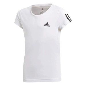 COPY - Adidas Girl climate cool Regular Fit T-Shirt 9/10 yr
